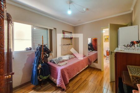 Casa à venda com 325m², 4 quartos e 6 vagasQuarto 4 de Serviço Suite