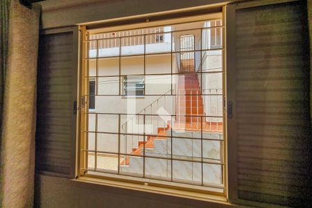 Casa à venda com 325m², 4 quartos e 6 vagasQuarto 1 suite