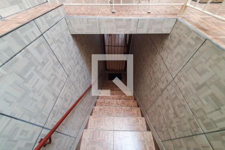 Casa à venda com 325m², 4 quartos e 6 vagasJardim Inverno para garagem