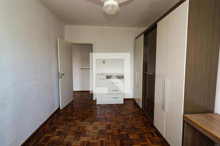 Quarto de apartamento à venda com 1 quarto, 46m² em Jardim Botânico, Porto Alegre