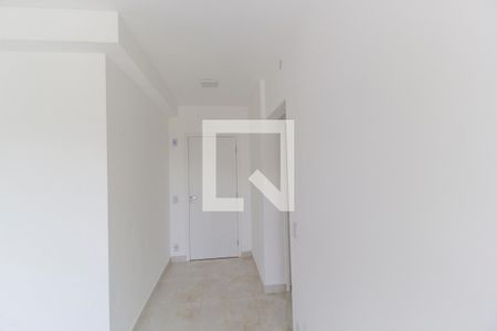 Entrada de apartamento para alugar com 2 quartos, 59m² em Vila Sao Luiz (valparaizo), Barueri