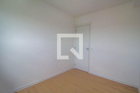 Apartamento à venda com 38m², 2 quartos e sem vagaQuarto 2