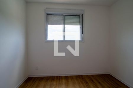 Apartamento à venda com 38m², 2 quartos e sem vagaQuarto 1