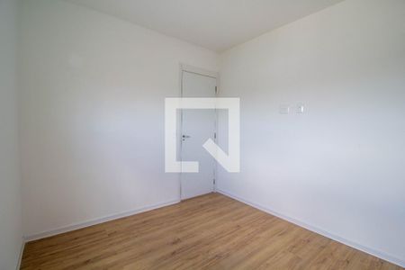 Apartamento à venda com 38m², 2 quartos e sem vagaQuarto 1