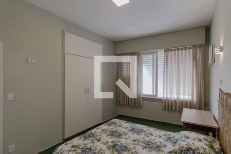 Apartamento para alugar com 115m², 3 quartos e 1 vagaQuarto Suíte