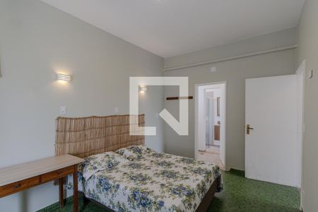 Apartamento para alugar com 115m², 3 quartos e 1 vagaQuarto Suíte