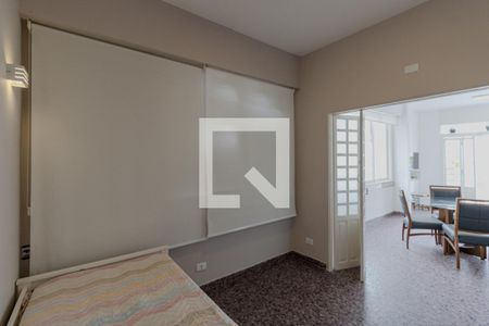 Apartamento para alugar com 115m², 3 quartos e 1 vagaQuarto 1