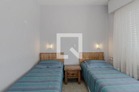 Apartamento para alugar com 115m², 3 quartos e 1 vagaQuarto 2