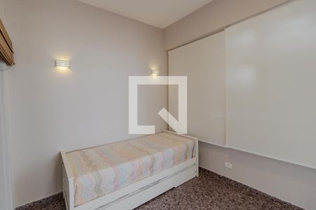 Apartamento para alugar com 115m², 3 quartos e 1 vagaQuarto 1