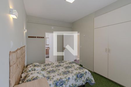 Apartamento para alugar com 115m², 3 quartos e 1 vagaQuarto Suíte