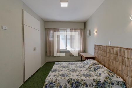 Apartamento para alugar com 115m², 3 quartos e 1 vagaQuarto Suíte