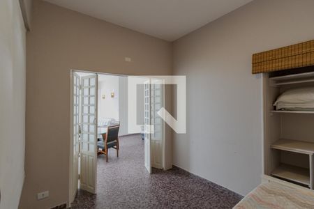 Apartamento para alugar com 115m², 3 quartos e 1 vagaQuarto 1