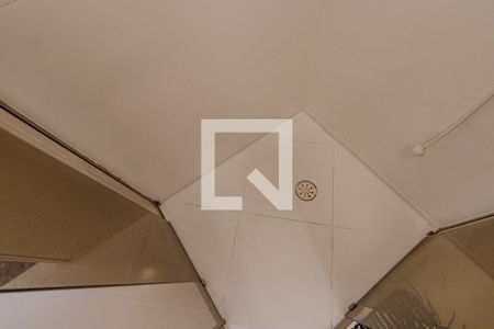 Apartamento para alugar com 115m², 3 quartos e 1 vagaBanheiro 1