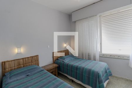 Apartamento para alugar com 115m², 3 quartos e 1 vagaQuarto 2