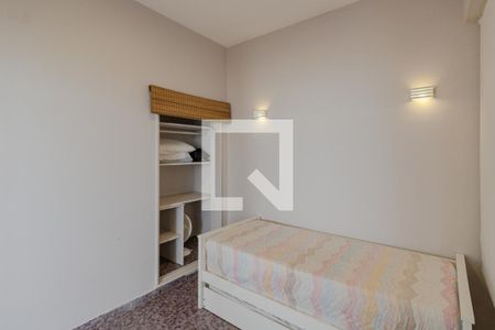 Apartamento para alugar com 115m², 3 quartos e 1 vagaQuarto 1