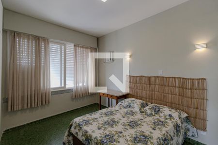 Apartamento para alugar com 115m², 3 quartos e 1 vagaQuarto Suíte