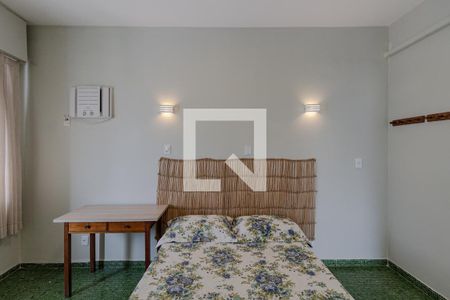 Apartamento para alugar com 115m², 3 quartos e 1 vagaQuarto Suíte