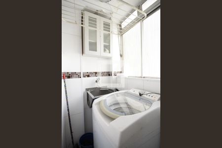 Apartamento à venda com 49m², 1 quarto e 1 vagaÁrea de Serviço