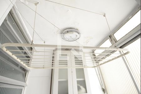 Apartamento à venda com 49m², 1 quarto e 1 vagaÁrea de Serviço