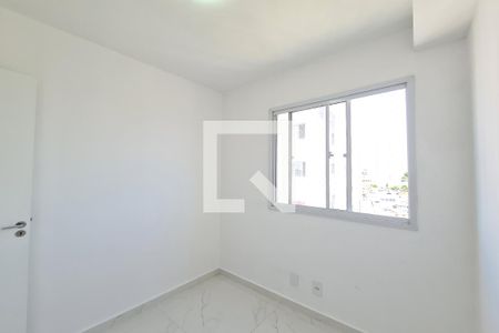 Quarto 1 de apartamento para alugar com 2 quartos, 44m² em Cidade Satelite Santa Barbara, São Paulo