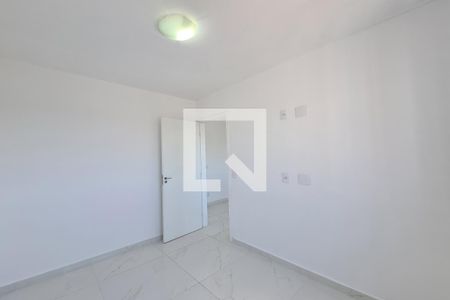 Quarto 2 de apartamento para alugar com 2 quartos, 44m² em Cidade Satelite Santa Barbara, São Paulo