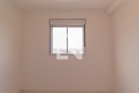 Quarto 1 de apartamento à venda com 2 quartos, 43m² em Penha de França, São Paulo