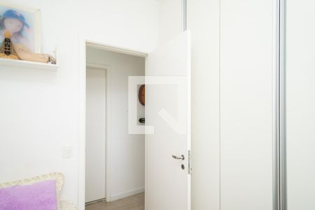 Apartamento à venda com 94m², 3 quartos e 2 vagas Apartamento à venda com 94m², 3 quartos e 2 vagasQuarto 1