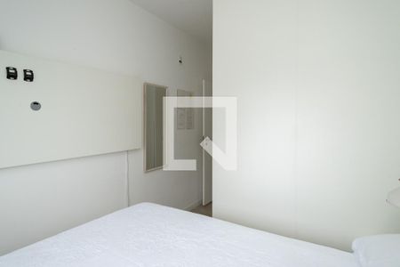 Apartamento à venda com 94m², 3 quartos e 2 vagas Apartamento à venda com 94m², 3 quartos e 2 vagasSuíte