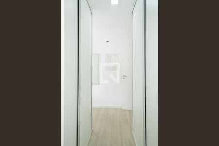 Apartamento à venda com 94m², 3 quartos e 2 vagas Apartamento à venda com 94m², 3 quartos e 2 vagasCloset - Suíte