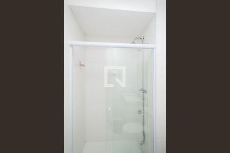 Apartamento à venda com 94m², 3 quartos e 2 vagas Apartamento à venda com 94m², 3 quartos e 2 vagasBanheiro Social