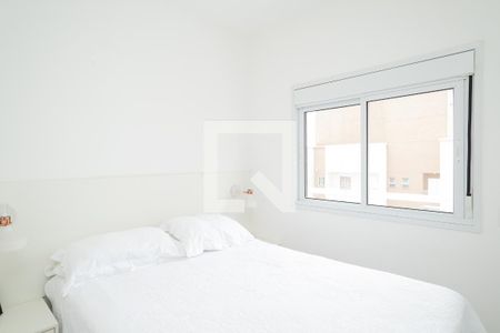 Apartamento à venda com 94m², 3 quartos e 2 vagas Apartamento à venda com 94m², 3 quartos e 2 vagasSuíte