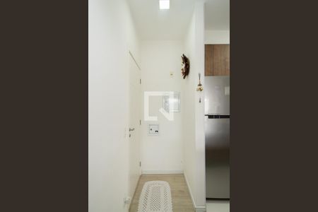 Apartamento à venda com 94m², 3 quartos e 2 vagas Apartamento à venda com 94m², 3 quartos e 2 vagasEntrada