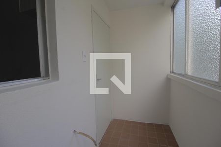 Apartamento para alugar com 63m², 2 quartos e sem vagaÁrea de Serviço