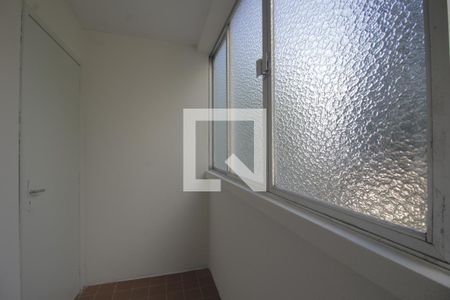 Apartamento para alugar com 63m², 2 quartos e sem vagaÁrea de Serviço