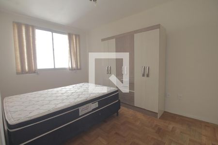 Quarto 2 de apartamento para alugar com 2 quartos, 63m² em Marechal Rondon, Canoas