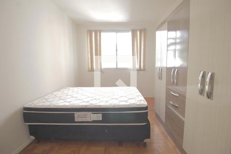 Quarto 2 de apartamento para alugar com 2 quartos, 63m² em Marechal Rondon, Canoas