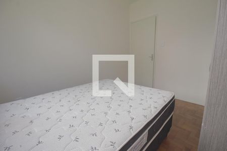 Quarto 1 de apartamento para alugar com 2 quartos, 63m² em Marechal Rondon, Canoas