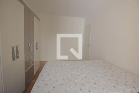 Quarto 2 de apartamento para alugar com 2 quartos, 63m² em Marechal Rondon, Canoas