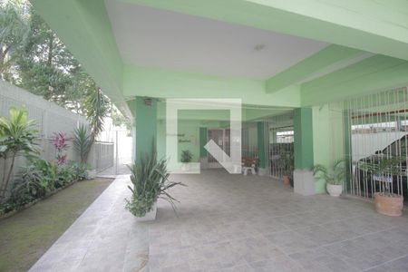 Apartamento para alugar com 63m², 2 quartos e sem vagaÁrea comum