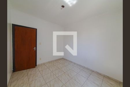 Quarto 1 de apartamento para alugar com 3 quartos, 60m² em Centro, São Bernardo do Campo