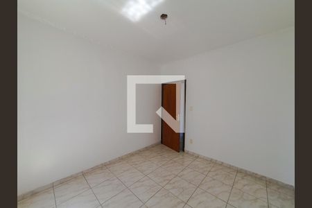 Quarto 1 de apartamento para alugar com 3 quartos, 60m² em Centro, São Bernardo do Campo
