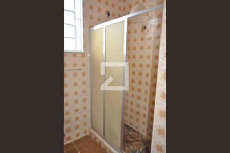 Apartamento para alugar com 70m², 2 quartos e sem vagaBanheiro