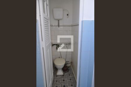 Apartamento para alugar com 70m², 2 quartos e sem vagaÁrea de serviço
