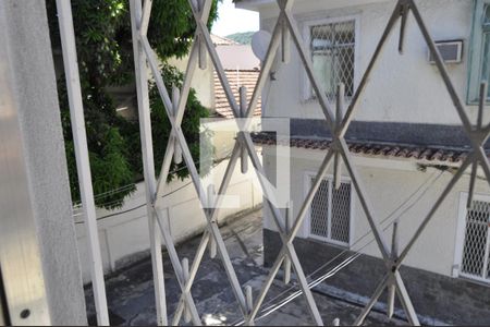 Apartamento para alugar com 70m², 2 quartos e sem vagaVista Quarto