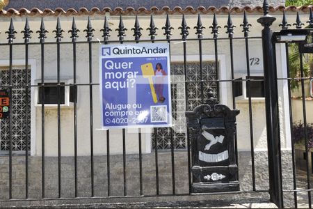 Apartamento para alugar com 70m², 2 quartos e sem vagaPl