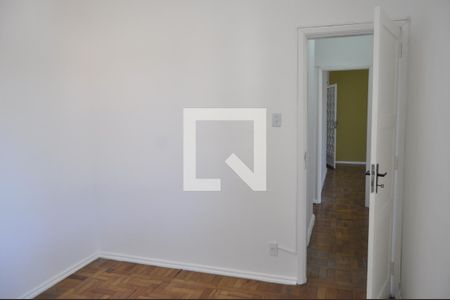 Apartamento para alugar com 70m², 2 quartos e sem vagaQuarto