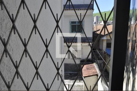 Apartamento para alugar com 70m², 2 quartos e sem vagaVista Quarto
