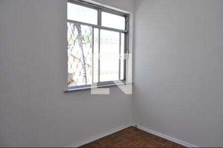 Apartamento para alugar com 70m², 2 quartos e sem vagaQuarto