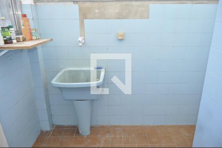 Apartamento para alugar com 70m², 2 quartos e sem vagaÁrea de serviço