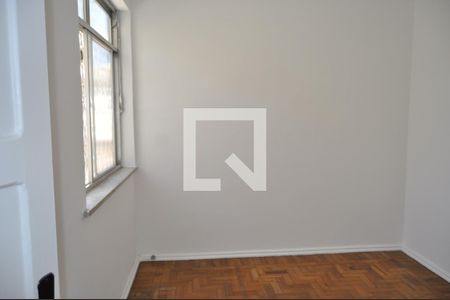 Apartamento para alugar com 70m², 2 quartos e sem vagaQuarto